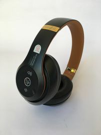 Picture of Beats Studio 3 Wireless _SKU13224450050113